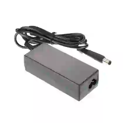 Sạc laptop HP 18.5V 6.5A 120W - Đầu kim lớn NQ 3