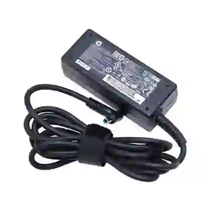 Sạc Laptop HP 19.5V 3.33A 65W Đầu Kim Nhỏ NQ 2