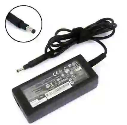 Sạc Laptop HP 19.5V 3.33A 65W Đầu Kim Nhỏ NQ 1