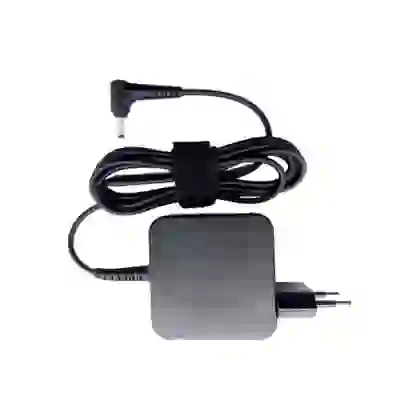 Sạc Laptop Lenovo 20V 2.25A 45W Hình Vuông Đầu Nhỏ NQ 2