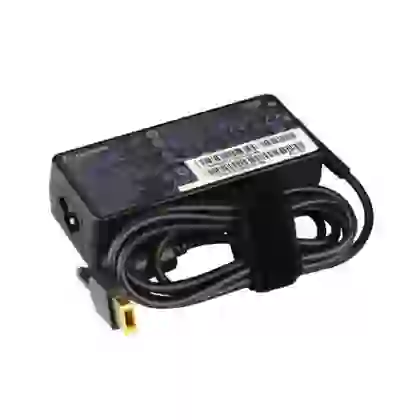 Sạc Laptop Lenovo 20V 6.75A 135W Đầu Vuông 2