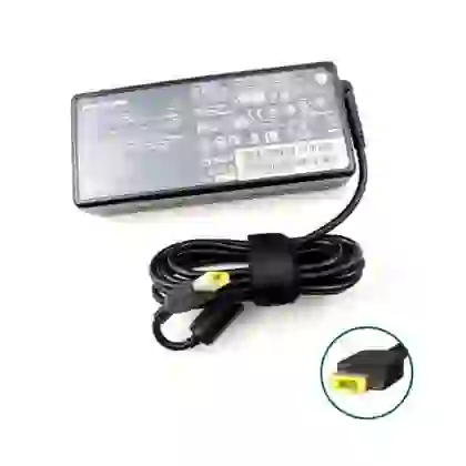 Sạc Laptop Lenovo 20V 6.75A 135W Đầu Vuông 3
