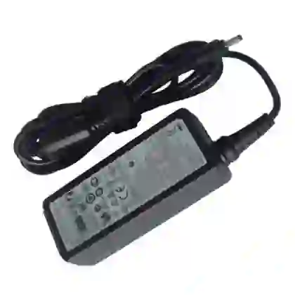 Sạc Laptop Samsung 19V 2.1A 40W Đầu Kim Nhỏ 1