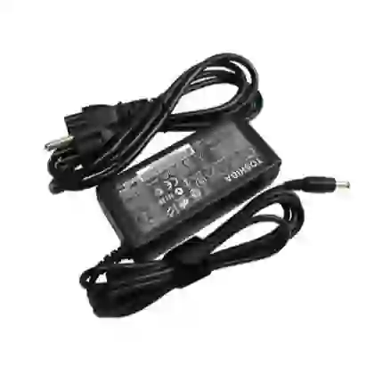 Sạc Laptop Toshiba 19V 3.42A 95W Đầu Lớn NQ 3