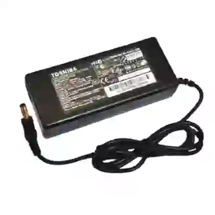Sạc Laptop Toshiba 19V 3.42A 95W Đầu Lớn NQ 1
