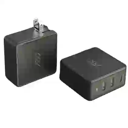 wp-content/uploads/images/sac-nhanh-innostyle-gomax-plus-73w-3.jpg