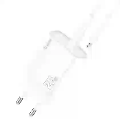wp-content/uploads/images/sac-trusmi-cong-usb-c-pd-20w-kem-cap-type-c-to-lightning-20w-eu-ch10__mau=Trắng-1.png