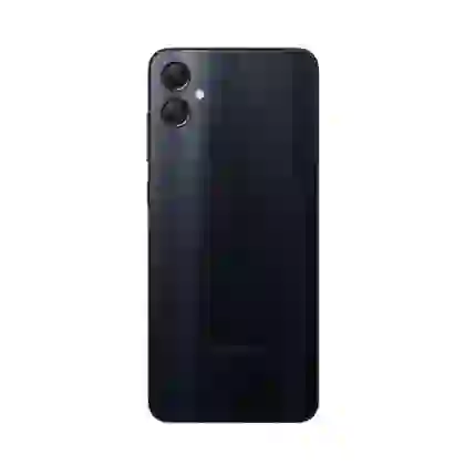 Samsung Galaxy A05 4GB 128GB Cũ Đẹp 4