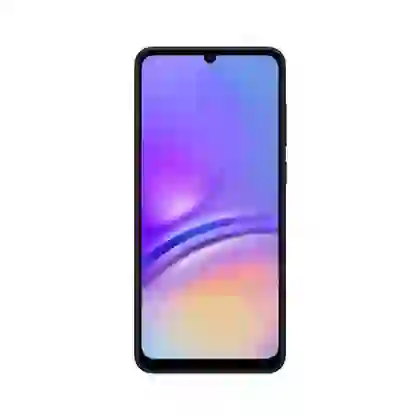 Samsung Galaxy A05 4GB 128GB Cũ Đẹp 5