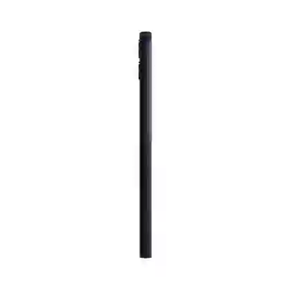Samsung Galaxy A05 4GB 128GB Cũ Đẹp 6