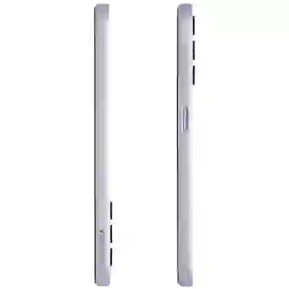 wp-content/uploads/images/samsung-galaxy-a14-5g-4gb-128gb-cu-tray-xuoc-bac-2.png