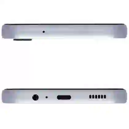 wp-content/uploads/images/samsung-galaxy-a14-5g-4gb-128gb-cu-tray-xuoc-bac-3.png