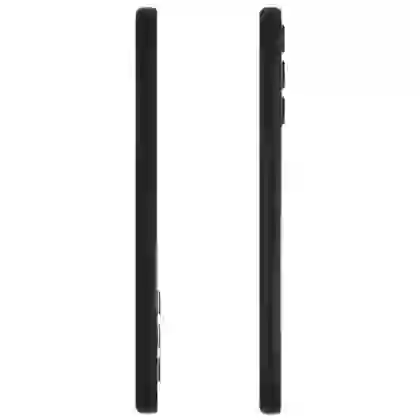 wp-content/uploads/images/samsung-galaxy-a14-5g-4gb-128gb-cu-tray-xuoc-den-2.png