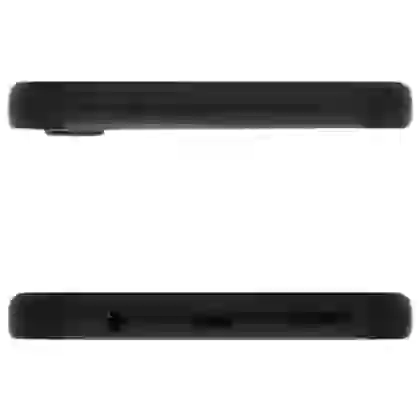 wp-content/uploads/images/samsung-galaxy-a14-5g-4gb-128gb-cu-tray-xuoc-den-3.png