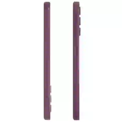 wp-content/uploads/images/samsung-galaxy-a14-5g-4gb-128gb-cu-tray-xuoc-do-2.png