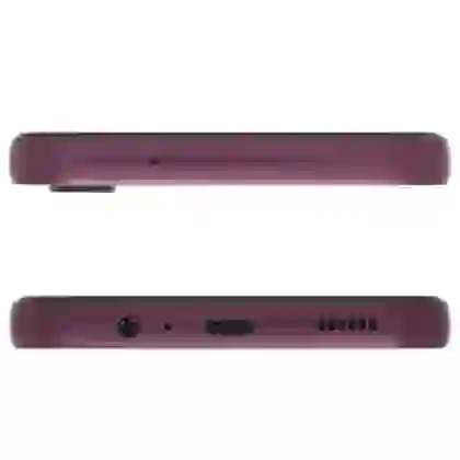 wp-content/uploads/images/samsung-galaxy-a14-5g-4gb-128gb-cu-tray-xuoc-do-3.png