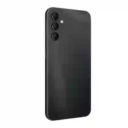 Samsung Galaxy A14 6GB 128GB - Cũ xước cấn 3