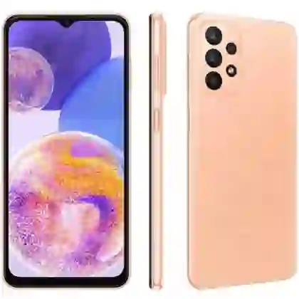 Samsung Galaxy A23 4GB 128GB - Cũ trầy xước 2