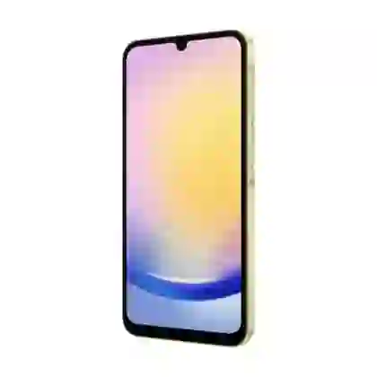 Samsung Galaxy A25 5G 6GB 128GB 2
