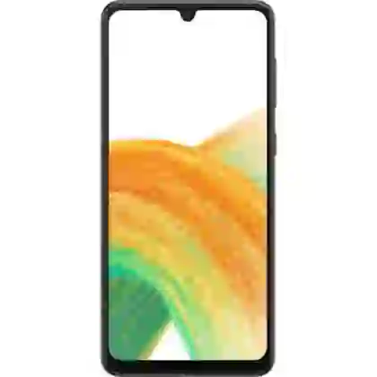 Samsung Galaxy A33 5G 6GB 128GB (A336) - Cũ đẹp 2