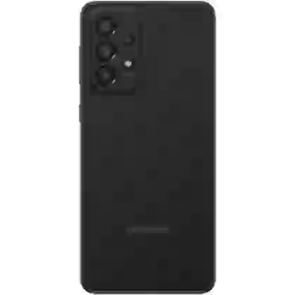 Samsung Galaxy A33 5G 6GB 128GB (A336) - Cũ đẹp 3