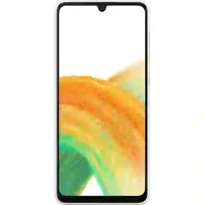 Samsung Galaxy A33 5G 6GB 128GB (A336) - Cũ đẹp 2