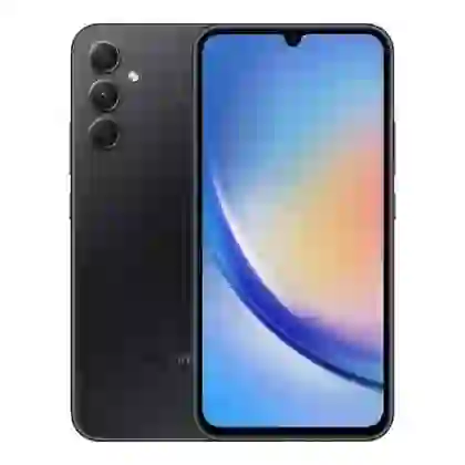 Samsung Galaxy A34 5G 8GB 128GB Cũ Đẹp 1