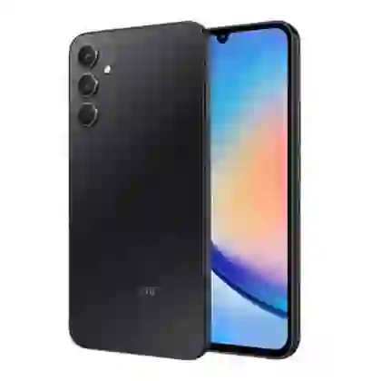 Samsung Galaxy A34 5G 8GB 128GB Cũ Đẹp 2