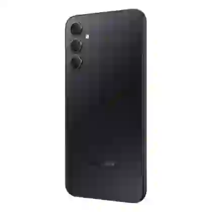 Samsung Galaxy A34 5G 8GB 128GB Cũ Đẹp 3