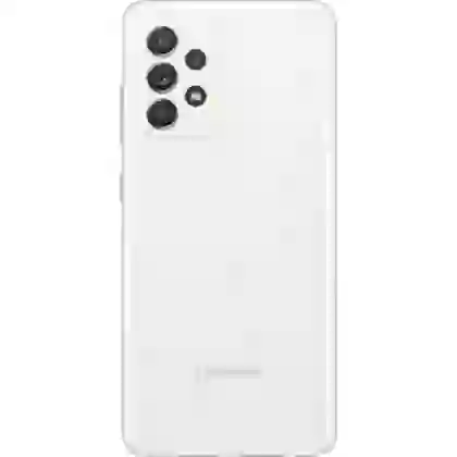 Samsung Galaxy A52s 5G 8GB 128GB Cũ đẹp Trắng