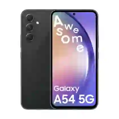 wp-content/uploads/images/samsung-galaxy-a54-5g-8gb-256gb-cu-tray-xuoc-dn-1.jpg