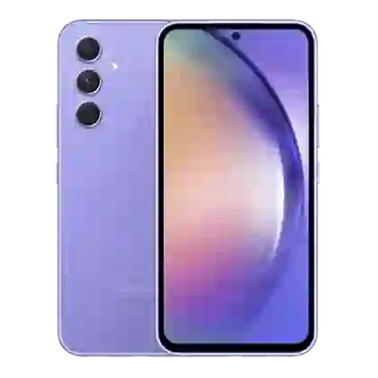 Samsung Galaxy A54 5G 8GB 256GB Cũ Đẹp 1
