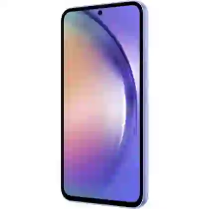 Samsung Galaxy A54 5G 8GB 256GB Cũ Đẹp 3