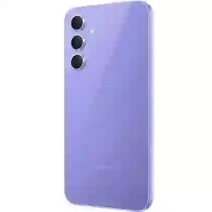 Samsung Galaxy A54 5G 8GB 256GB Cũ Đẹp 2