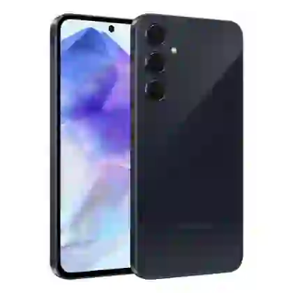 Samsung Galaxy A55 5G 8GB 128GB 2