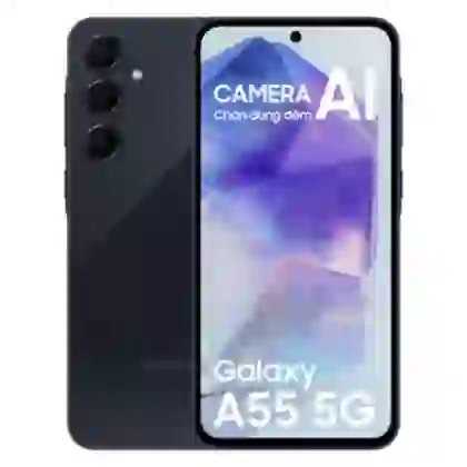 wp-content/uploads/images/samsung-galaxy-a55-5g-8gb-256gb-cu-1.jpg