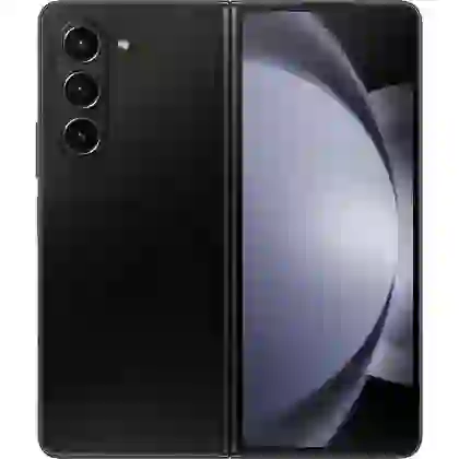 Samsung Galaxy Z Fold5 12GB 256GB Đã Kích Hoạt 1