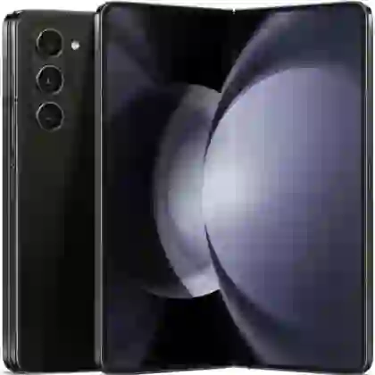 Samsung Galaxy Z Fold5 12GB 256GB Đã Kích Hoạt 2