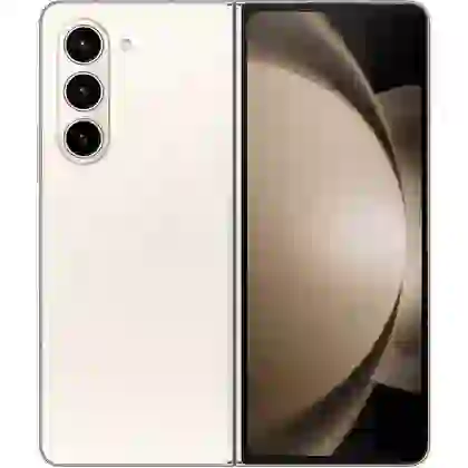 Samsung Galaxy Z Fold5 12GB 256GB Đã Kích Hoạt 1