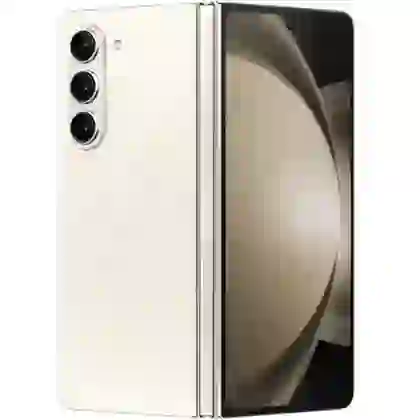 Samsung Galaxy Z Fold5 12GB 256GB Đã Kích Hoạt 3