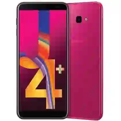 Samsung Galaxy J4 Plus Đã kích hoạt bảo hành 1