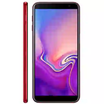 Samsung Galaxy J4 Plus Đã kích hoạt bảo hành 2