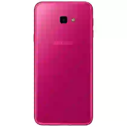 Samsung Galaxy J4 Plus Đã kích hoạt bảo hành 3
