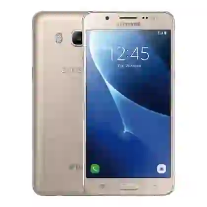 Samsung Galaxy J5 Chính hãng Đã kích hoạt Gold 2