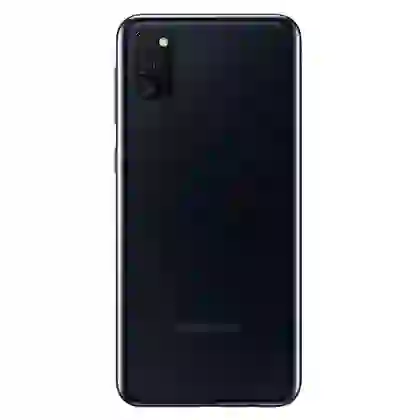 Samsung Galaxy M21 - Cũ Đẹp 3