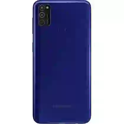Samsung Galaxy M21 - Cũ Đẹp 3
