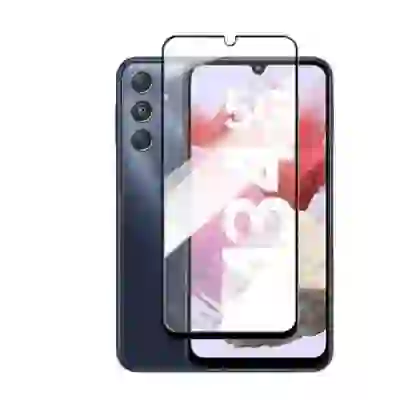 Samsung Galaxy M34 dán chống va đập full màn 1