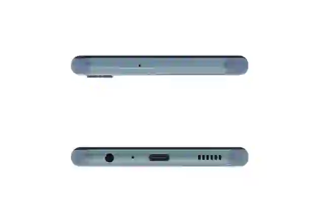 wp-content/uploads/images/samsung-galaxy-m34-xanh-nhat-3.jpg