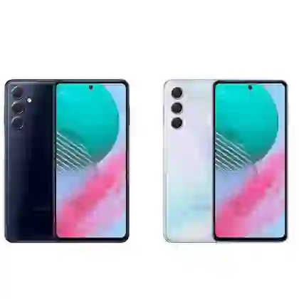 wp-content/uploads/images/samsung-galaxy-m55-5g-12gb-256gb-da-kich-hoat-11.jpg