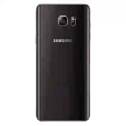 Samsung Galaxy Note 5 Cũ Black 1